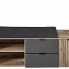 Innostyle Bancs À Chaussures|Bancs De Vestiaires<Banc à chaussures LINEA