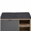 Innostyle Bancs À Chaussures|Bancs De Vestiaires<Banc à chaussures LINEA