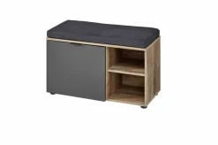 Innostyle Bancs À Chaussures|Bancs De Vestiaires<Banc à chaussures LINEA