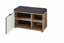 Innostyle Bancs À Chaussures|Bancs De Vestiaires<Banc à chaussures LINEA