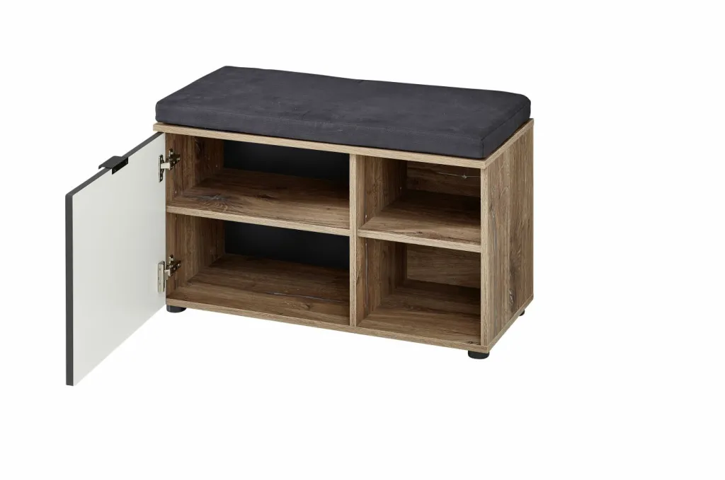 Innostyle Bancs À Chaussures|Bancs De Vestiaires<Banc à chaussures LINEA
