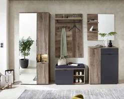 Innostyle Bancs À Chaussures|Bancs De Vestiaires<Banc à chaussures LINEA