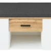 Innostyle Bancs À Chaussures|Bancs De Vestiaires<Banc à chaussures MECHELN