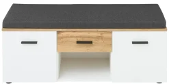 Innostyle Bancs À Chaussures|Bancs De Vestiaires<Banc à chaussures MECHELN