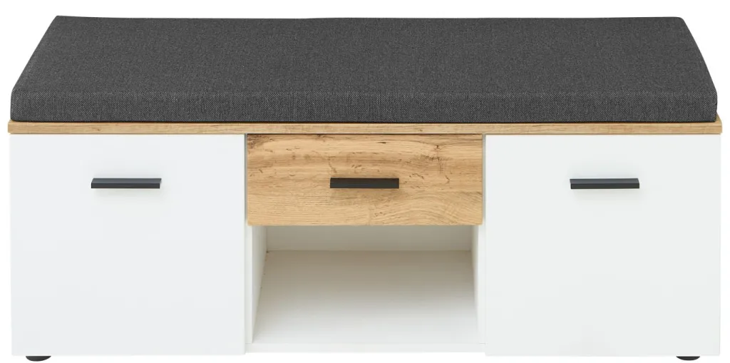 Innostyle Bancs À Chaussures|Bancs De Vestiaires<Banc à chaussures MECHELN