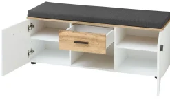 Innostyle Bancs À Chaussures|Bancs De Vestiaires<Banc à chaussures MECHELN