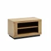 MCA Direkt Bancs À Chaussures|Bancs De Vestiaires<Banc à chaussures NINGBO