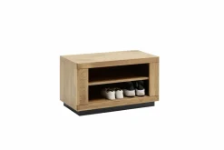 MCA Direkt Bancs À Chaussures|Bancs De Vestiaires<Banc à chaussures NINGBO