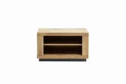 MCA Direkt Bancs À Chaussures|Bancs De Vestiaires<Banc à chaussures NINGBO