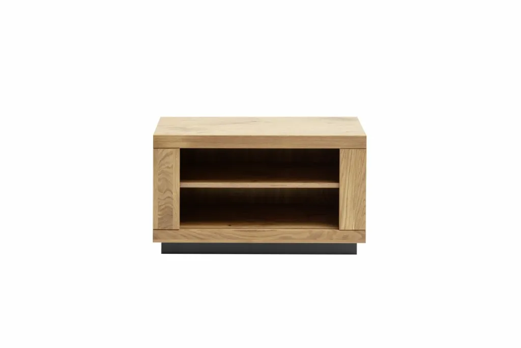 MCA Direkt Bancs À Chaussures|Bancs De Vestiaires<Banc à chaussures NINGBO