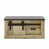 IMV Bancs À Chaussures|Bancs De Vestiaires<Banc à chaussures SHERWOOD