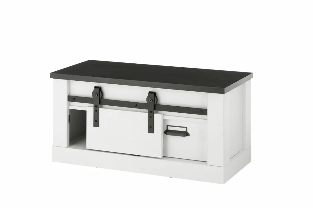 IMV Bancs À Chaussures|Bancs De Vestiaires<Banc à chaussures SHERWOOD