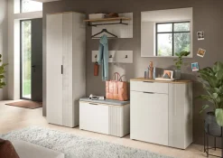 Xonox Bancs À Chaussures|Bancs De Vestiaires<Banc à chaussures SLIDE