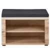 Innostyle Bancs À Chaussures|Bancs De Vestiaires<Banc à chaussures SONOS