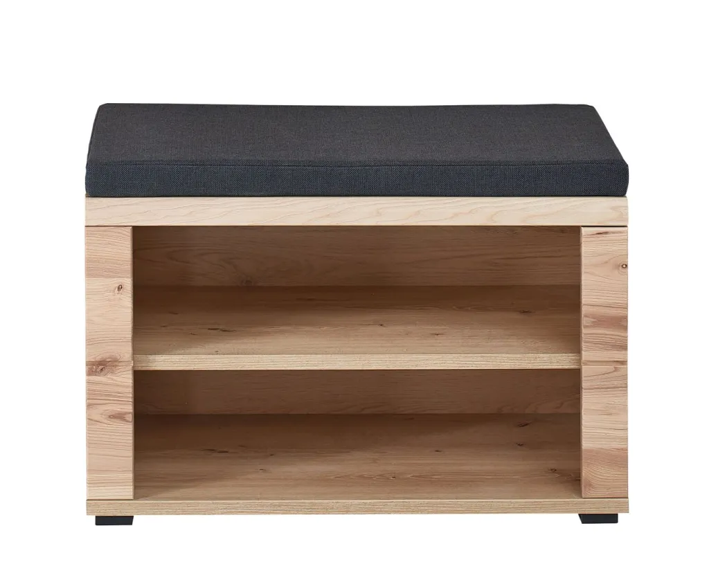 Innostyle Bancs À Chaussures|Bancs De Vestiaires<Banc à chaussures SONOS