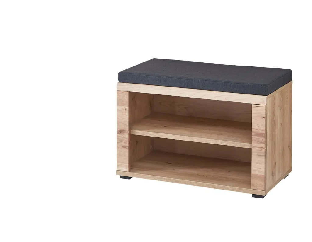 Innostyle Bancs À Chaussures|Bancs De Vestiaires<Banc à chaussures SONOS