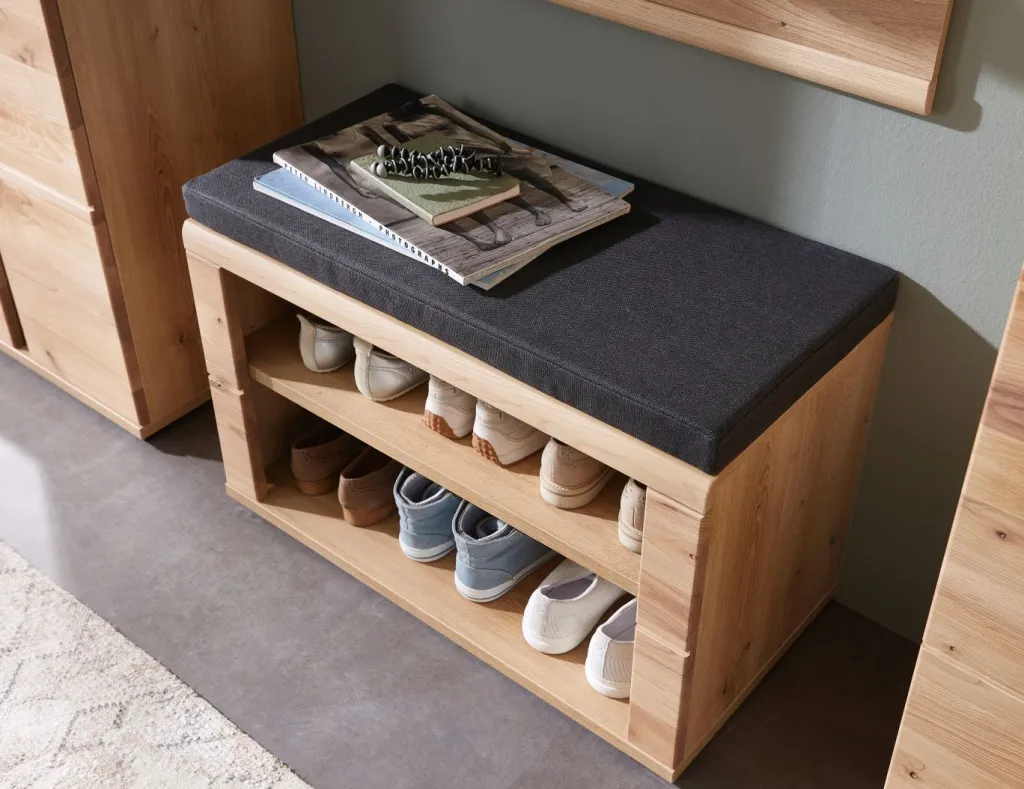 Innostyle Bancs À Chaussures|Bancs De Vestiaires<Banc à chaussures SONOS