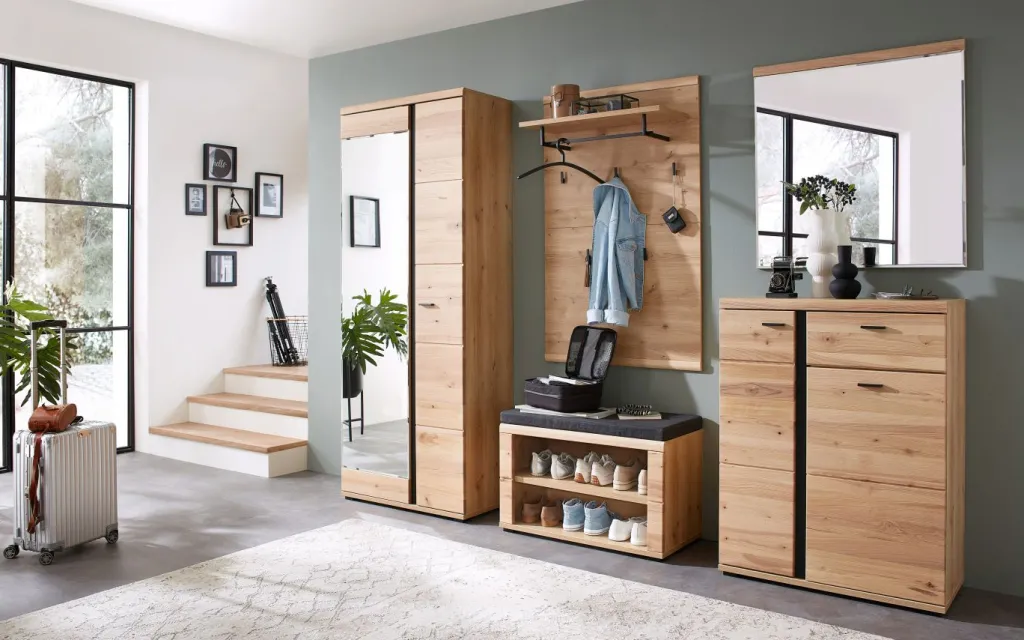 Innostyle Bancs À Chaussures|Bancs De Vestiaires<Banc à chaussures SONOS