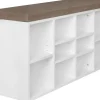Skyport Bancs À Chaussures|Bancs De Vestiaires<Banc à chaussures TINGO MARIA