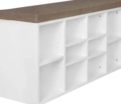 Skyport Bancs À Chaussures|Bancs De Vestiaires<Banc à chaussures TINGO MARIA