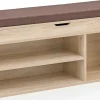 Banc à chaussures TINGO MARIA