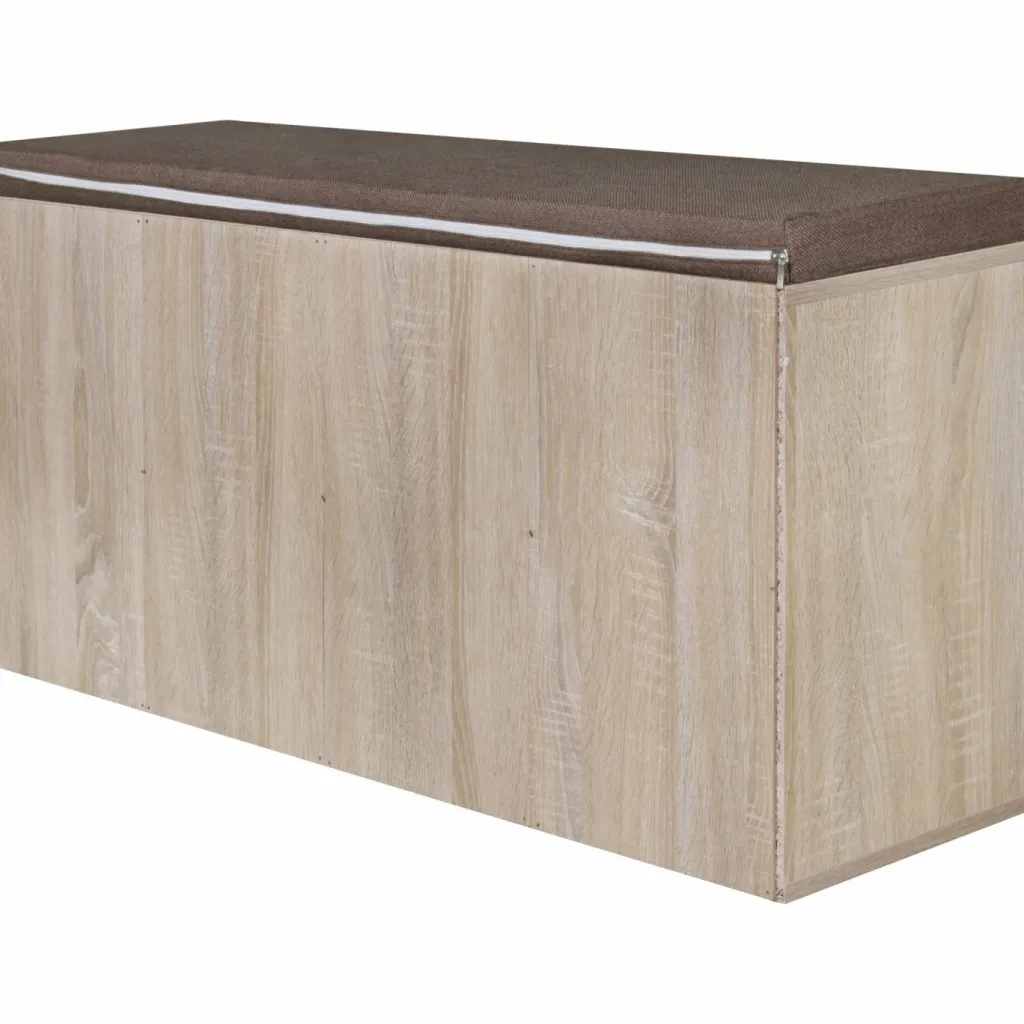 Skyport Bancs À Chaussures|Bancs De Vestiaires<Banc à chaussures TINGO MARIA