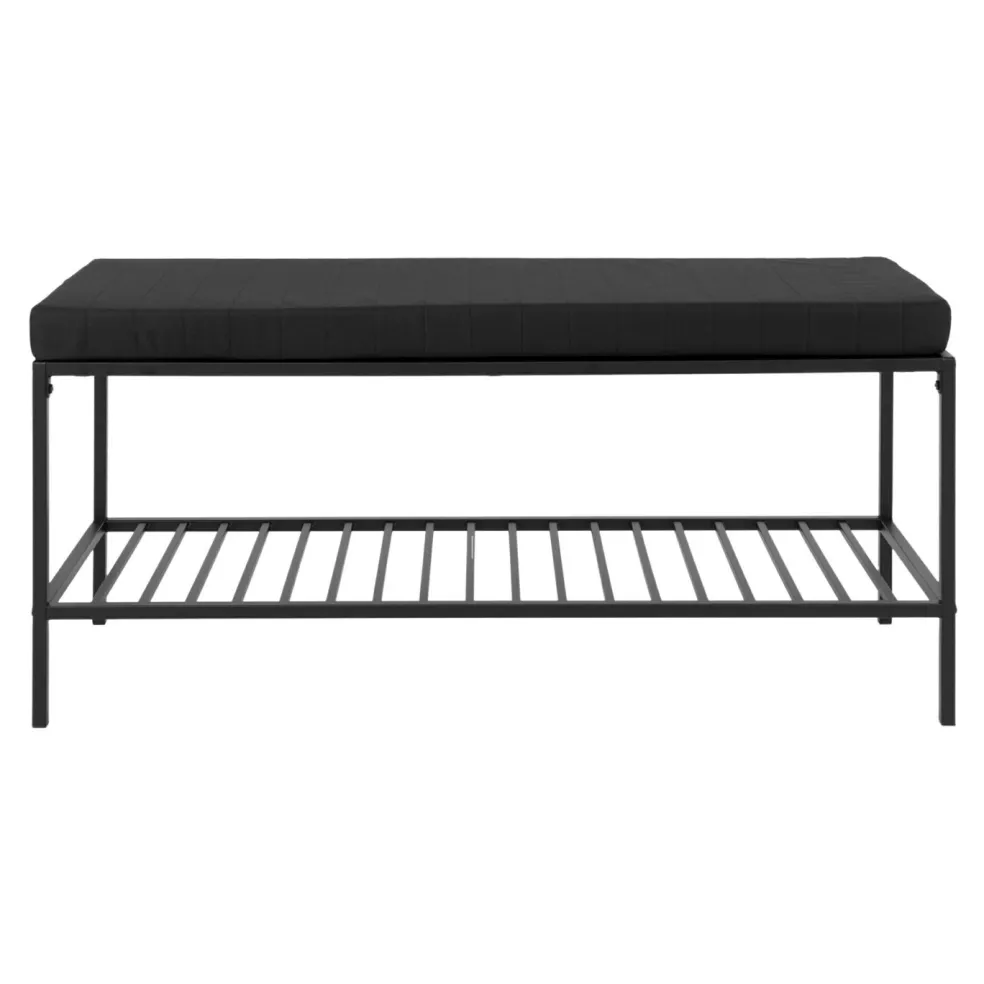 Banc à chaussures VITA