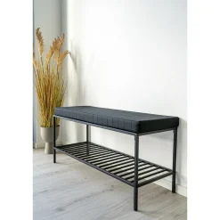 Banc à chaussures VITA