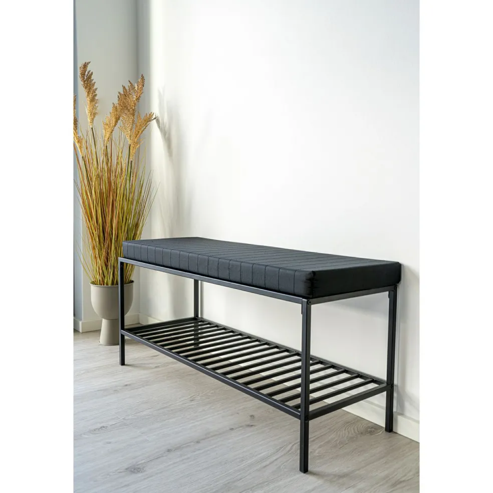 Banc à chaussures VITA