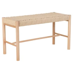 House Nordic Banquettes<Banc ABANO