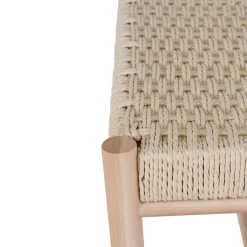 House Nordic Banquettes<Banc ABANO