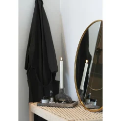 House Nordic Banquettes<Banc ABANO