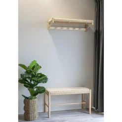 House Nordic Banquettes<Banc ABANO