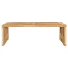 House Nordic Bancs De Jardin|Banquettes<Banc BENIDORM