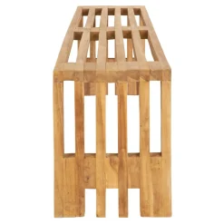 House Nordic Bancs De Jardin|Banquettes<Banc BENIDORM