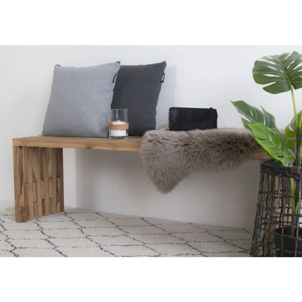 House Nordic Bancs De Jardin|Banquettes<Banc BENIDORM