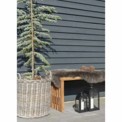 House Nordic Bancs De Jardin|Banquettes<Banc BENIDORM