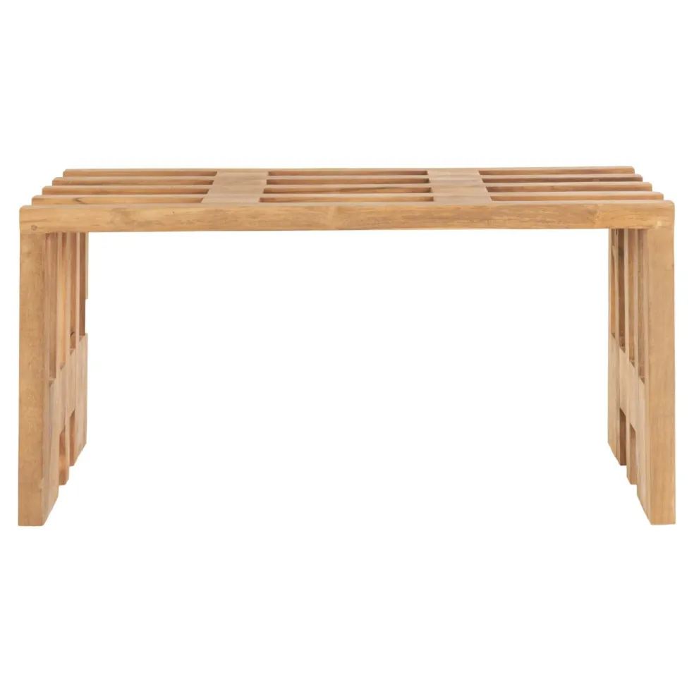 Banc BENIDORM