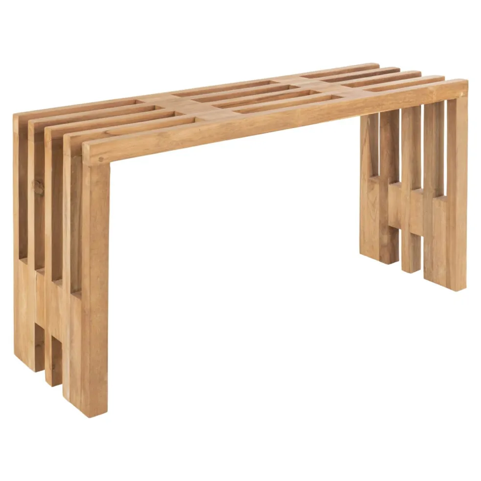 Banc BENIDORM