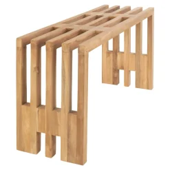 Banc BENIDORM