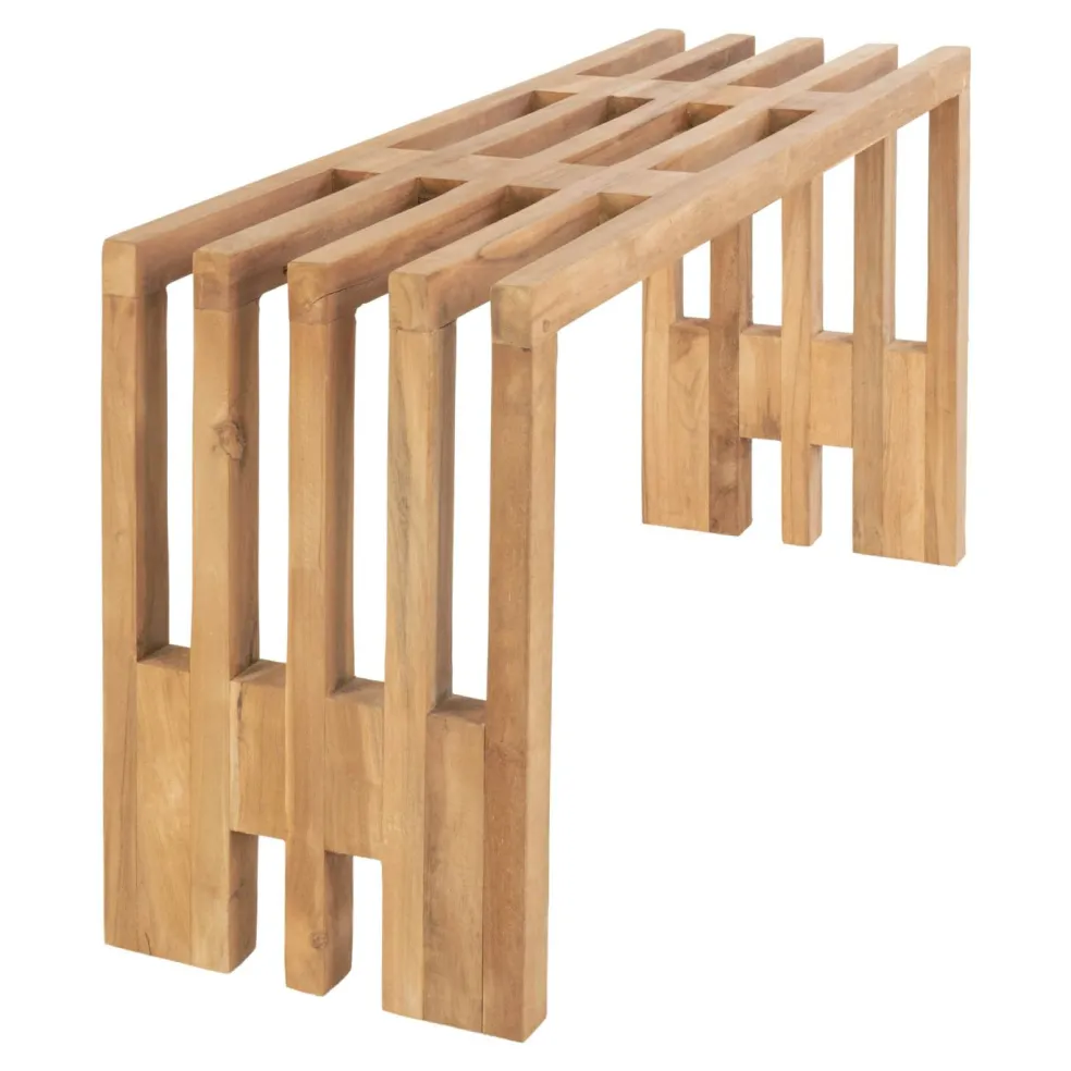 Banc BENIDORM