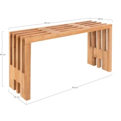 Banc BENIDORM