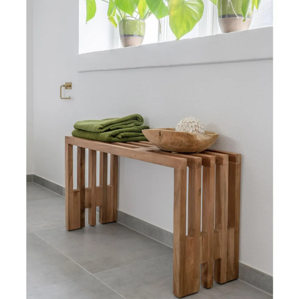 Banc BENIDORM