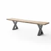 Banc CALABRIA
