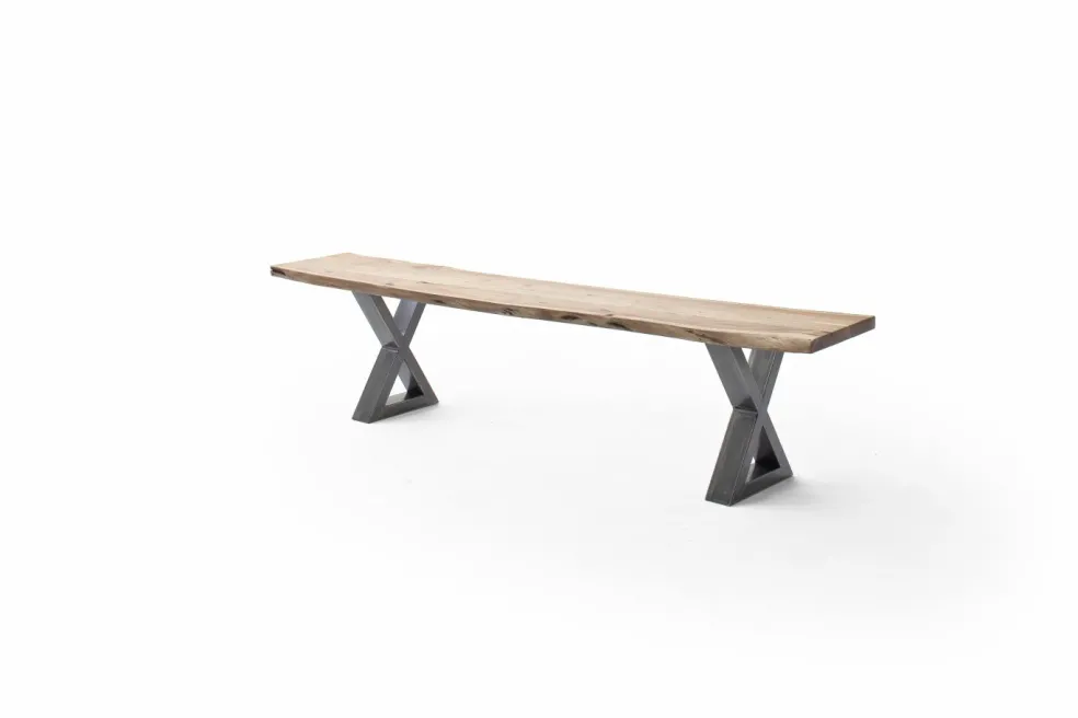 Banc CALABRIA