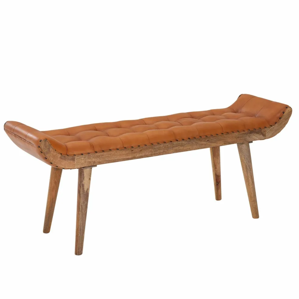 Banc CASMA