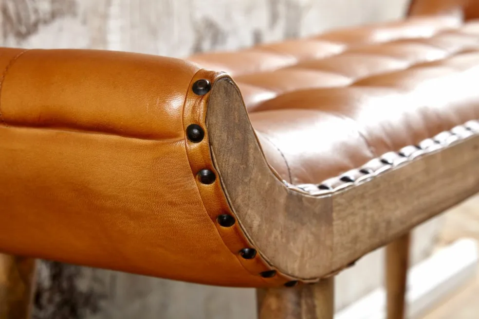 Banc CASMA