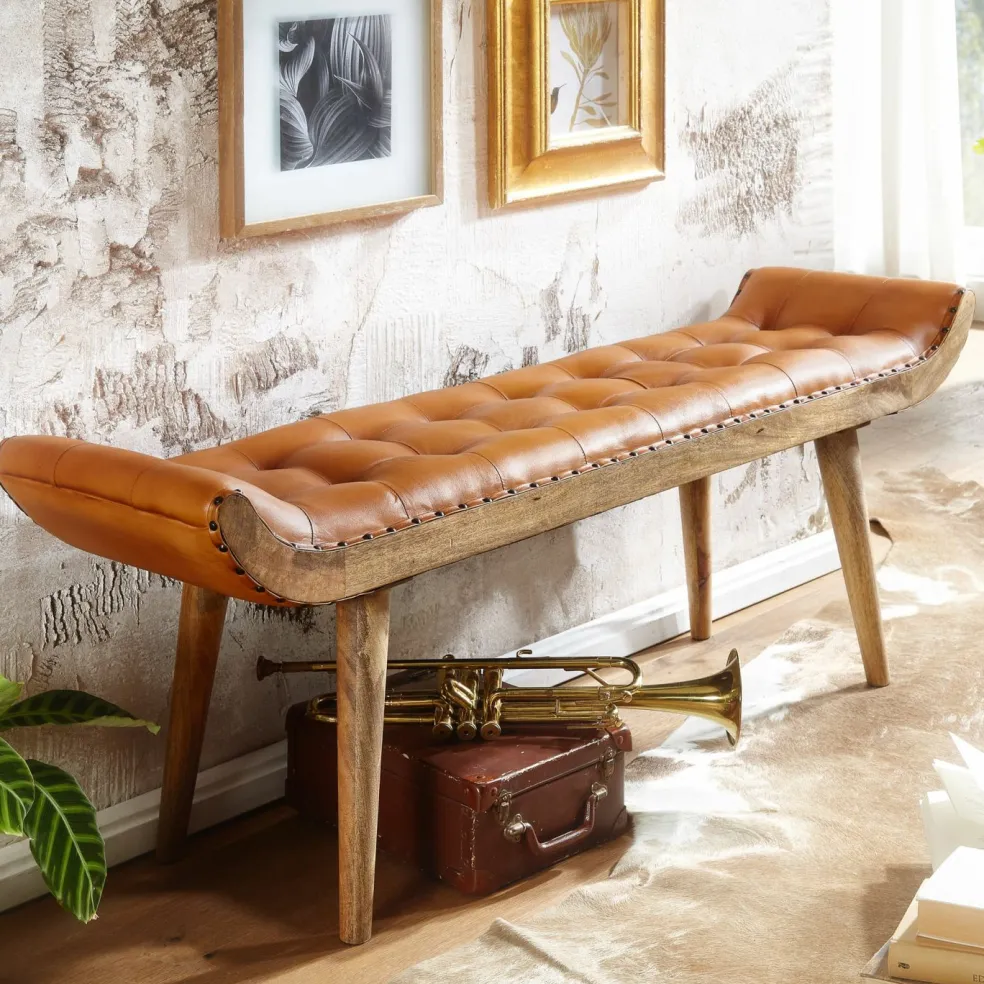 Banc CASMA