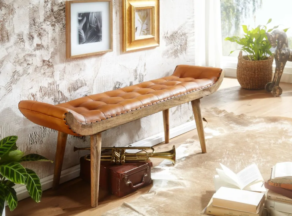 Banc CASMA