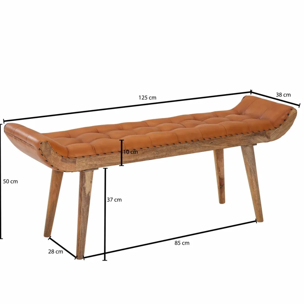 Banc CASMA